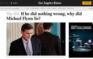 惊天资讯爆料视频,独家爆料背后的惊人真相